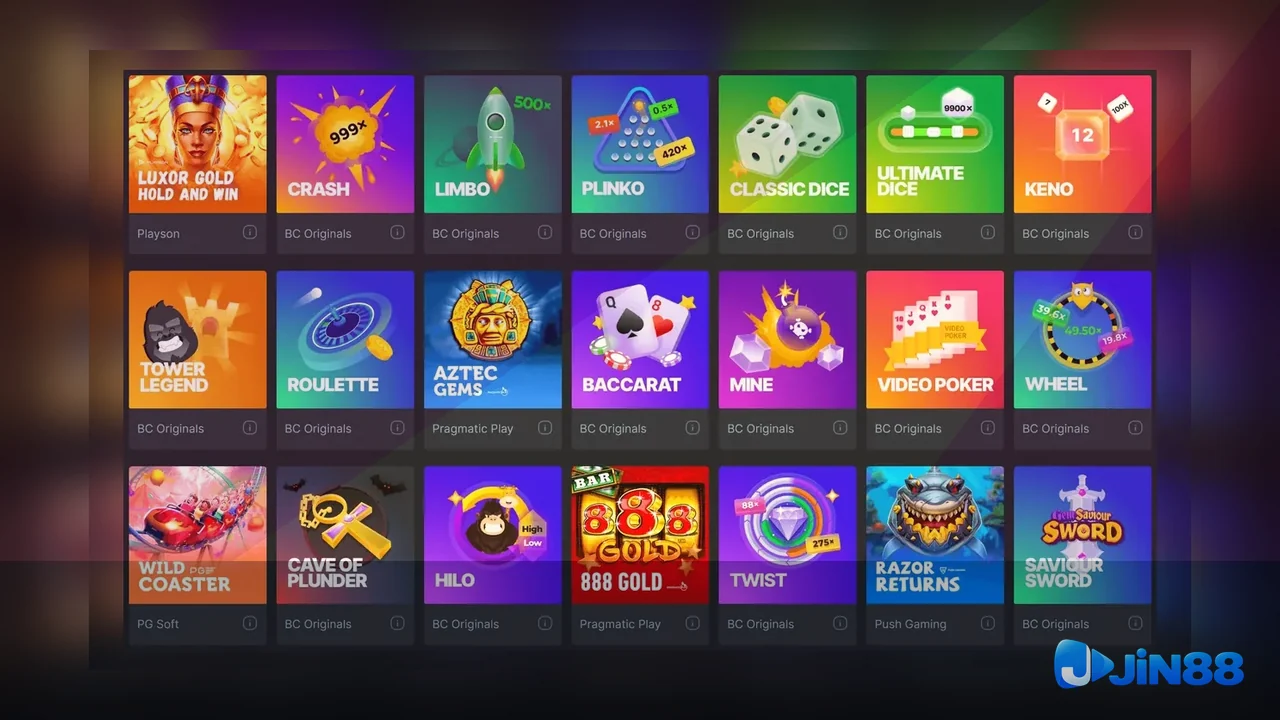 Bắt đầu với Game: xác định đúng mục cần tra cứu – bản đối chiếu trên thiết bị dùng chung cho người mới