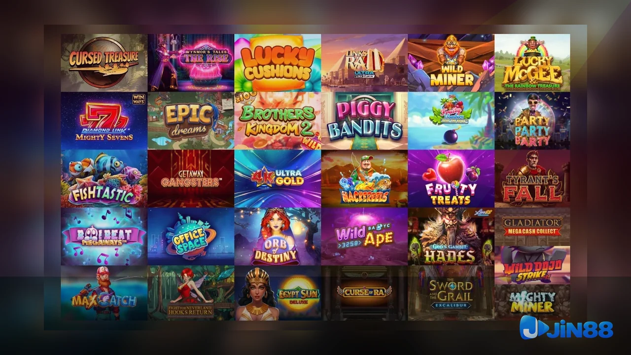 Game trên điện thoại: chuẩn bị thiết bị và đường truyền – bản đối chiếu trên thiết bị dùng chung cho người mới