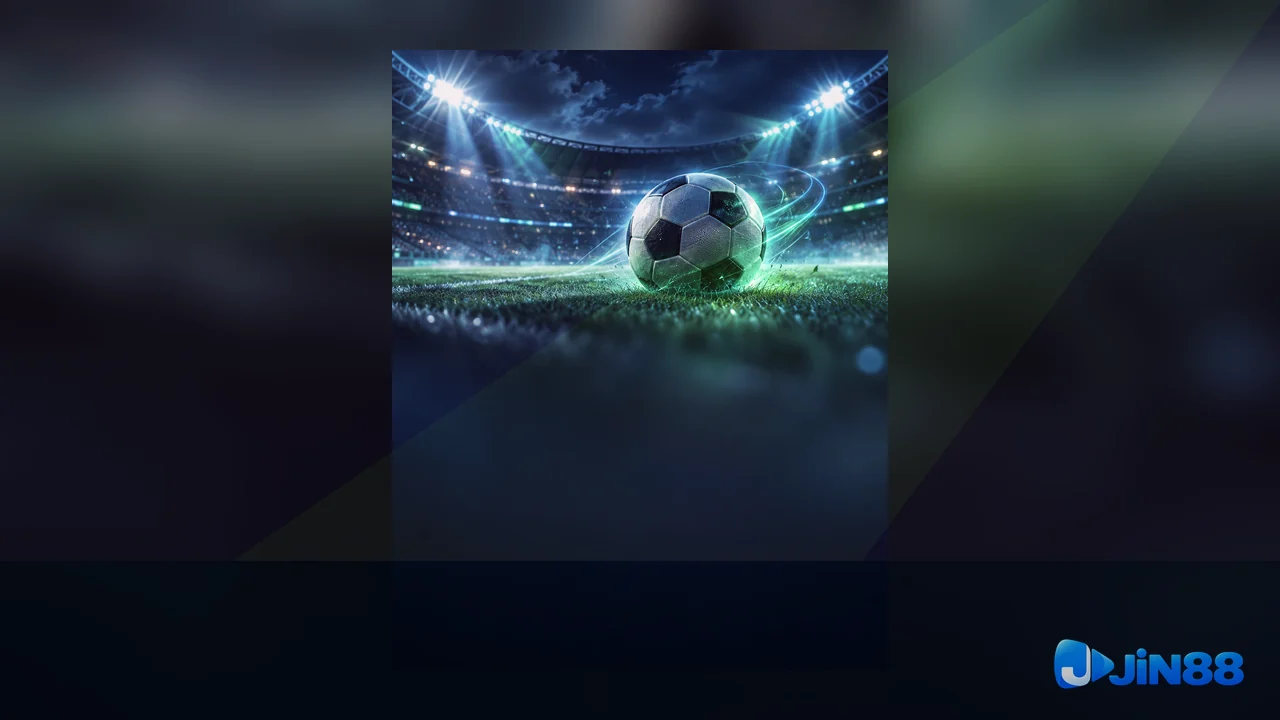 Đối chiếu trạng thái Game theo từng bước – bản đối chiếu trên thiết bị dùng chung cho người mới